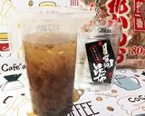簡単便利な「水出汁」作り方2写真