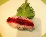 子供と一緒に☆簡単春巻き作り方3写真