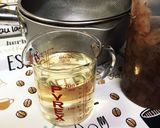 簡単便利な「水出汁」作り方4写真