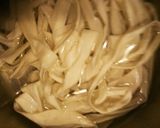 栄養たっぷり！おかずおでん作り方3写真