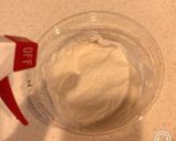 ミニトマトの保存方法作り方1写真
