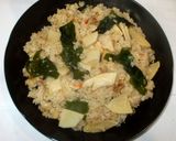 筍ご飯♪簡単炊飯器作り方10写真