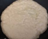 アメリカンBFパンケーキ２０２２作り方4写真