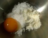 優しさでできているみるくアイス作り方2写真
