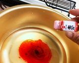 ひな祭り★桜餅作り方6写真
