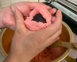 ひな祭り★桜餅作り方10写真