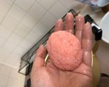 ひな祭り★桜餅作り方11写真