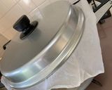 ひな祭り★桜餅作り方14写真
