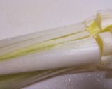 元気が出る！簡単材料で麻婆茄子☆作り方2写真