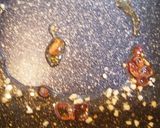 元気が出る！簡単材料で麻婆茄子☆作り方3写真
