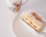 ウインナーコーヒー ホイップ消費作り方5写真