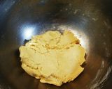高野豆腐のレモンバー♪作り方6写真
