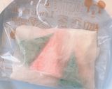 アイシング作り方7写真