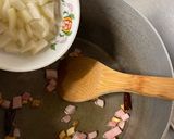 温かくても 冷たくても美味しいカポナータ作り方8写真