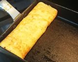 もちもち✨キャロット卵焼き作り方6写真