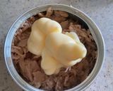 俺流！コンビニ風の和風ツナマヨおにぎり作り方4写真