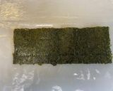 俺流！コンビニ風の和風ツナマヨおにぎり作り方6写真