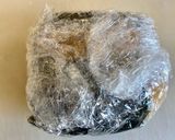 俺流！コンビニ風の和風ツナマヨおにぎり作り方11写真