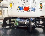 出汁が効く中華スープ作り方6写真
