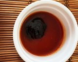 出汁が効く中華スープ作り方8写真