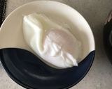 あんかけサッポロ一番作り方2写真