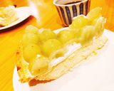 コストコのチーズタルトでキルフェボン風作り方5写真