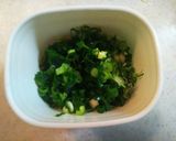 栄養たっぷり！おかずおでん作り方11写真
