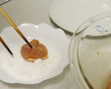 【簡単時短】漬け込み不要の絶品唐揚げ作り方7写真