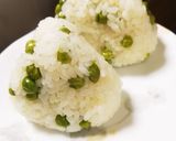 年中食べたい★簡単★豆ご飯作り方11写真