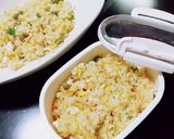年中食べたい★簡単★豆ご飯作り方12写真