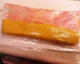 HMでフロランタン作り方4写真