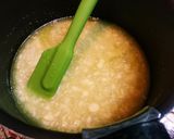 HMでフロランタン作り方9写真