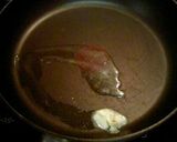 チーズとバナナのホットサンド作り方4写真