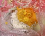 HMでフロランタン作り方3写真