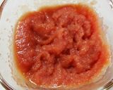 10分で簡単和風たらこパスタ作り方6写真