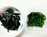 10分で簡単和風たらこパスタ作り方3写真