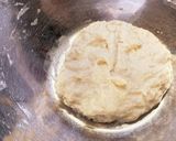 こねないから簡単！ピザ生地◌作り方2写真