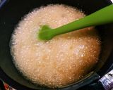 HMでフロランタン作り方10写真