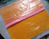 HMでフロランタン作り方5写真