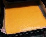 HMでフロランタン作り方6写真