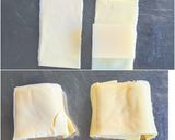 鶏皮のおでん作り方7写真