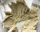 スノーボールクッキー作り方4写真