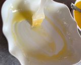 ウズベキスタン♡バターのチーズパイ作り方16写真