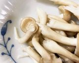 全てレンジ味噌ミルク味大根青椒肉絲風作り方3写真
