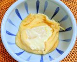 鶏皮のおでん作り方16写真