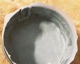 基本のチーズケーキ☆☆☆作り方1写真