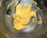 基本のチーズケーキ☆☆☆作り方2写真