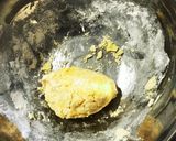 基本のチーズケーキ☆☆☆作り方4写真