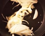 鮭のマヨソテー焼き作り方2写真