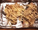 鮭のマヨソテー焼き作り方5写真